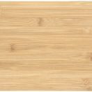 Judge Bamboo Chopping Board 33X23cm TC426 additional 1