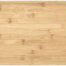 Judge Bamboo Chopping Board 38X27cm TC427 additional 1