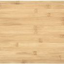 Judge Bamboo Chopping Board 40X29cm TC428 additional 1
