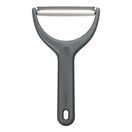 Zyliss Wide Peeler E950051 additional 1