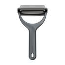 Zyliss Wide Peeler E950051 additional 2