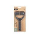 Zyliss Wide Peeler E950051 additional 3