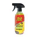 STV Anti-Mouse Refresher Spray 500ml STV405 additional 1