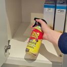 STV Anti-Mouse Refresher Spray 500ml STV405 additional 3
