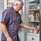 STV Anti-Mouse Sachets 5pack STV401 additional 3