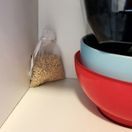 STV Anti-Mouse Sachets 5pack STV401 additional 4