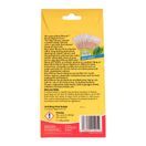 STV Anti-Mouse Sachets 5pack STV401 additional 2