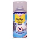 Zero In Bed Bug &amp; Dust Mite Killer Bomb 150ml ZER984 additional 1