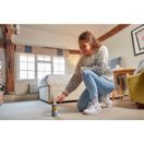 Zero In Bed Bug &amp; Dust Mite Killer Bomb 150ml ZER984 additional 3