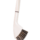 Greener Cleaner 100% Recycled Grout Brush additional 1