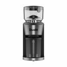 Dualit Burr Coffee Grinder - 35 Grind Settings 75017 additional 1