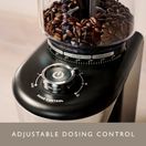 Dualit Burr Coffee Grinder - 35 Grind Settings 75017 additional 6