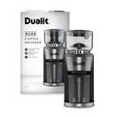 Dualit Burr Coffee Grinder - 35 Grind Settings 75017 additional 11
