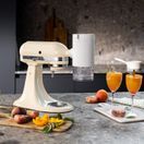 Kitchenaid Shave Ice Attachment 5KSMSIA additional 1