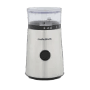 Morphy Richards Brew &amp; Blend Electric Coffee Grinder 210252 additional 1