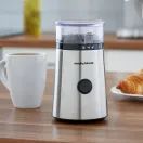 Morphy Richards Brew &amp; Blend Electric Coffee Grinder 210252 additional 2