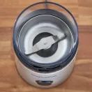 Morphy Richards Brew &amp; Blend Electric Coffee Grinder 210252 additional 4
