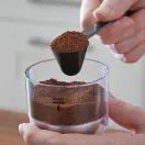 Morphy Richards Brew &amp; Blend Electric Coffee Grinder 210252 additional 5