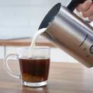 Morphy Richards Brew &amp; Blend Electric Milk Frother 210003 additional 6
