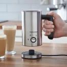 Morphy Richards Brew &amp; Blend Electric Milk Frother 210003 additional 7
