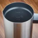 Morphy Richards Brew &amp; Blend Electric Milk Frother 210003 additional 4