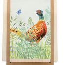 National Trust Pheasant Plant Based Cleaning Cloths Set of 2 additional 2