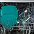 Pyrex Cook &amp; Serve Round Glass Dish 1.0ltr 207P additional 3