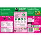 Miracle-Gro® Azalea, Camellia &amp; Rhododendron Soluble Plant Food 1kg additional 2