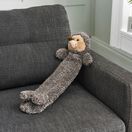 Cozytime Hot Water Bottle Hedgehog additional 1