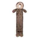 Cozytime Hot Water Bottle Hedgehog additional 2