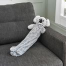 Cozytime Hot Water Bottle Koala additional 1