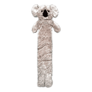Cozytime Hot Water Bottle Koala additional 2