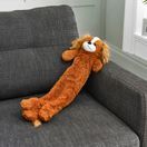 Cozytime Hot Water Bottle Spaniel additional 1