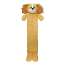 Cozytime Hot Water Bottle Spaniel additional 2