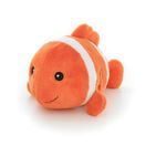 Cozytime Giant Hand Wamer Clownfish additional 2