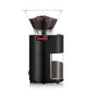 Bodum BISTRO Burr Coffee Grinder 11750-01 additional 1