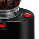 Bodum BISTRO Burr Coffee Grinder 11750-01 additional 2