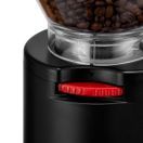 Bodum BISTRO Burr Coffee Grinder 11750-01 additional 3