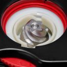 Bodum BISTRO Burr Coffee Grinder 11750-01 additional 4