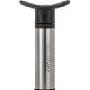 CellarDine Vacuum Wine Saver additional 2