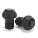 CellarDine Vacuum Wine Saver additional 3