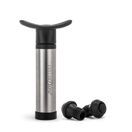 CellarDine Vacuum Wine Saver additional 1