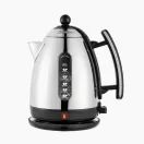 Dualit Lite Jug Kettle 1.5ltr Black 72000 additional 2