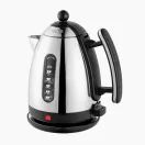 Dualit Lite Jug Kettle 1.5ltr Black 72000 additional 1