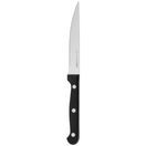 Judge Sabatier Steak / Pizza Knife IV43 additional 2