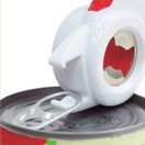 Neat Ideas 5 in 1 Multi Opener additional 3