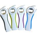 Neat Ideas 5 in 1 Multi Opener additional 1