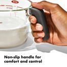 Oxo Good Grips Measuring Jug 1Ltr additional 3