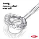 Oxo Good Grips Sauce &amp; Gravy Whisk 11278500UK additional 2