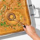 Oxo Good Grips Sauce &amp; Gravy Whisk 11278500UK additional 4